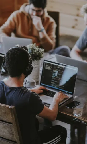 Brilliant Toolkit to Build Nextgen Website Faster. - 斗鱼直播平台