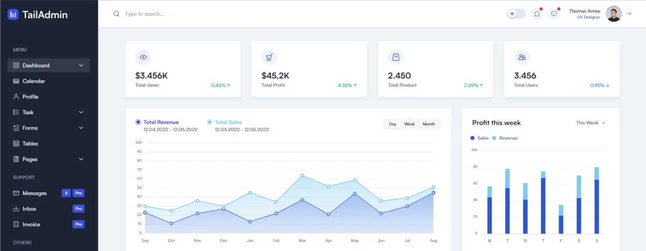 Open-Source Web Template for SaaS, Startup, Apps, and More - 斗鱼直播平台